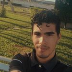 matheus - @dragon_lee_ty - Instagram