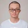 Nraug Zaj _ LijChoj Xeem Xyooj - @dragon.lee5 - TikTok