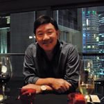 Vincent Lee - @dragonlee7777 - Instagram