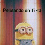 alejandro - @dragon_martinez14 - Instagram
