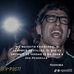 Ariel Martinez - Facebook