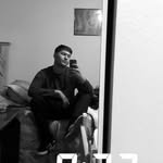 Brandon Martinez - @dragonmartinez2001 - Instagram