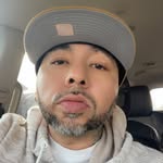 Dragon Martinez - @dragonizzking - Instagram