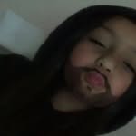 Dragon martinez - @martinez.dragon - Instagram