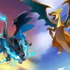 Dragon Martinez - @dragonmartinez1 - TikTok