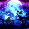 Dragonmartinez - @dragonmartinez - TikTok