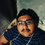 Melecio Martinez Olivares - @dragonmartinezolivares5084 - Instagram