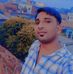 Mt Ansari - Facebook