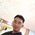 Ramel Dragon Martinez - Facebook