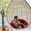 Chỉ Follow Em - @dragonnguyen2809 - TikTok