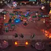 Dragon Chef TFT - @dragonnguyen2006 - TikTok