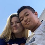 Dragon - @dragon_nguyen10 - Instagram