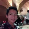 Dragon - @dragonnguyen2023 - TikTok