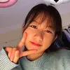 Dragon - @dragonnguyen_12 - TikTok