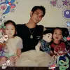Dragon Nguyen87 - @dragon.nguyen87 - TikTok