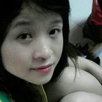dragon nguyen - @banhngot0102 - Instagram