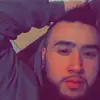 Dragon Nguyen - @dragonnguyen617 - TikTok