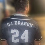 Dragon Nguyen - @djdragonnguyen24 - Instagram