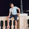 Dragon Nguyễn - @dragonnguyen87 - TikTok