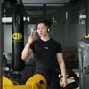 Dragon Nguyen - @dragon_nguyen - TikTok
