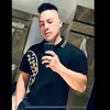 DragonNguyen0608 - @dragonnguyen08 - TikTok
