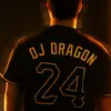 DragonNguyen24 - @dragonnguyen24 - TikTok