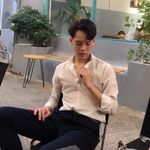 Long Nguyễn - @dragon_nguyen_ - Instagram