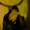 Nguyên_Dragon - @dragon_nguyen2 - TikTok