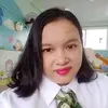 Nguyen Le Huyen Thoai - @dragonnguyen20122 - TikTok