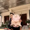 Nhà Nuôi BaBa Gai - @dragonnguyen93 - TikTok