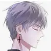 Rồng Nguyễn - @dragonnguyen999 - TikTok