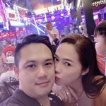 Tri Nguyen - @dragonnguyen81 - Instagram