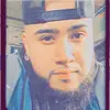 user4407204975356 - @dragonnguyen304 - TikTok
