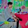 Vạn sự tùy duyên - @dragonnguyen11 - TikTok