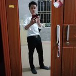 Viển Vông - @dragonnguyen.2211 - Instagram