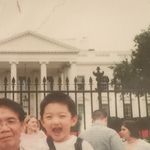 Dragon Peng - @dragon_peng18 - Instagram