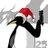 dragonpenguin360 - @dragonpenguin3607 - TikTok
