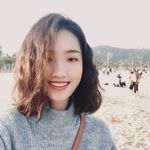 彭水日清 - @peng_dragon_ - Instagram