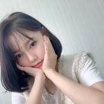 SS - @peng_dragon - Instagram