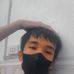 Amer Bugkal - Facebook