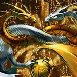 @dragon___player - Instagram