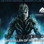 dragon maut player - @mautplayer - Instagram