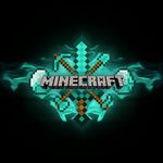 dragon player - @playerdragon - Instagram
