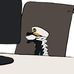Dragon Player - Facebook