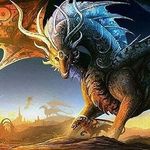 Dragon Player - @dragon_player027 - Instagram