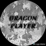 DRAGON PLAYER - @dragonpleyer - Instagram