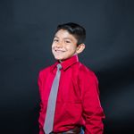 Dragon Player - @dragon.player - Instagram