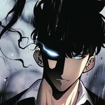 dragon player - @dragonplayer0 - Instagram