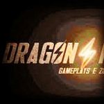 dragon player - @playerdragon17 - Instagram