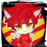dragon player AICNELAP YT - @foxy_player_aicnelap_yt - Instagram
